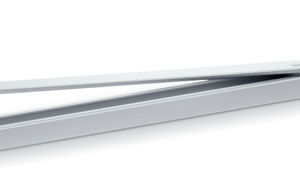 GEZE 3000/5000 sliede